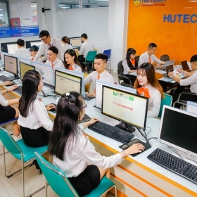 Các khoản chi phí được trừ và không được trừ khi tính thuế TNDN 2021